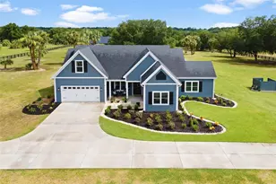 5509 Nantahala Ln, Lady Lake, FL 32159 - Photo 66