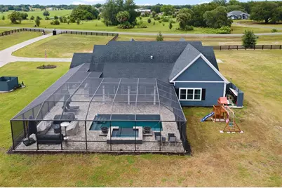5509 Nantahala Lane, Lady Lake, FL 32159 - Photo 64