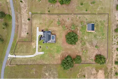 5509 Nantahala Lane, Lady Lake, FL 32159 - Photo 56