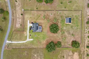 5509 Nantahala Ln, Lady Lake, FL 32159 - Photo 56