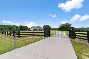 5509 Nantahala Ln, Lady Lake, FL 32159 - Photo 8