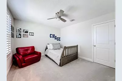 2501 Sky Stone Court, Oakland, FL 34787 - Photo 16