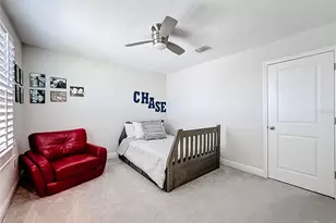 2501 Sky Stone Ct, Oakland, FL 34787 - Photo 16