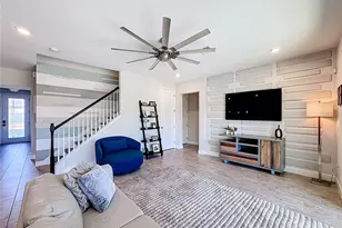 2501 Sky Stone Ct, Oakland, FL 34787 - Photo 12