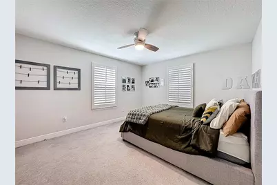 2501 Sky Stone Court, Oakland, FL 34787 - Photo 24