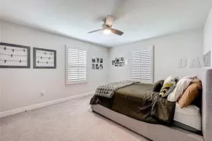2501 Sky Stone Ct, Oakland, FL 34787 - Photo 24