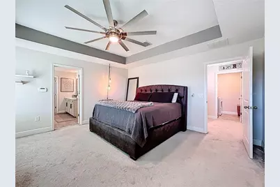 2501 Sky Stone Court, Oakland, FL 34787 - Photo 18