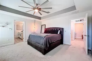 2501 Sky Stone Ct, Oakland, FL 34787 - Photo 18