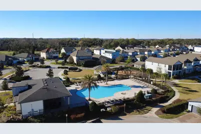 2501 Sky Stone Court, Oakland, FL 34787 - Photo 32