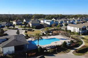 2501 Sky Stone Ct, Oakland, FL 34787 - Photo 32