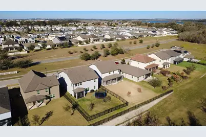 2501 Sky Stone Court, Oakland, FL 34787 - Photo 30