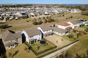2501 Sky Stone Ct, Oakland, FL 34787 - Photo 30