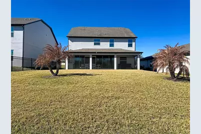 2501 Sky Stone Court, Oakland, FL 34787 - Photo 28