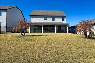 2501 Sky Stone Ct, Oakland, FL 34787 - Photo 28