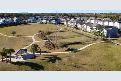 2501 Sky Stone Court, Oakland, FL 34787 - Photo 34