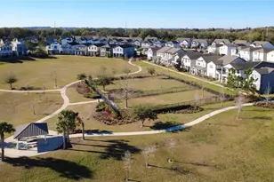 2501 Sky Stone Ct, Oakland, FL 34787 - Photo 34