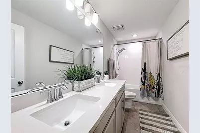 2501 Sky Stone Court, Oakland, FL 34787 - Photo 26