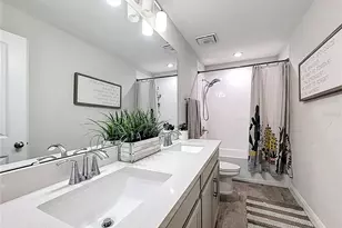2501 Sky Stone Ct, Oakland, FL 34787 - Photo 26