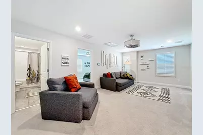2501 Sky Stone Court, Oakland, FL 34787 - Photo 14