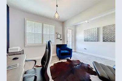 2501 Sky Stone Court, Oakland, FL 34787 - Photo 4