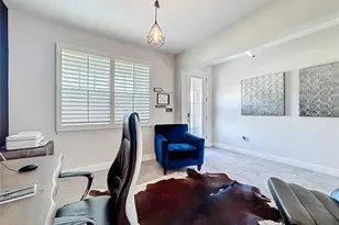 2501 Sky Stone Ct, Oakland, FL 34787 - Photo 4