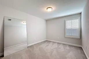 2501 Sky Stone Ct, Oakland, FL 34787 - Photo 22