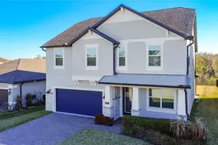 2501 Sky Stone Ct, Oakland, FL 34787 - Photo 2