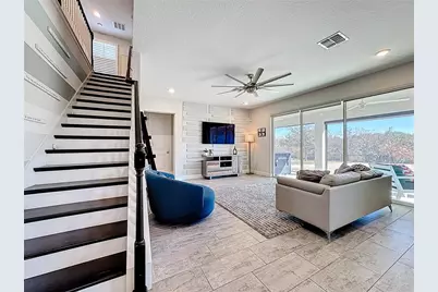 2501 Sky Stone Court, Oakland, FL 34787 - Photo 10