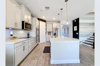 2501 Sky Stone Court, Oakland, FL 34787 - Photo 8