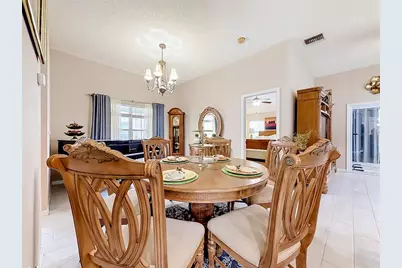 5859 Princess Caroline Place, Leesburg, FL 34748 - Photo 10