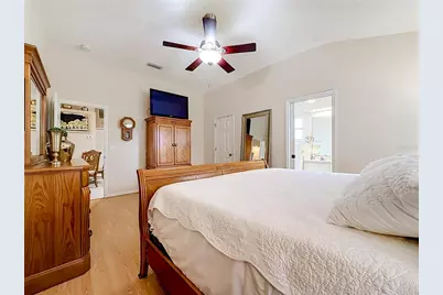 5859 Princess Caroline Place, Leesburg, FL 34748 - Photo 22