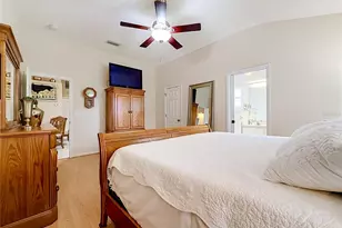 5859 Princess Caroline Pl, Leesburg, FL 34748 - Photo 22