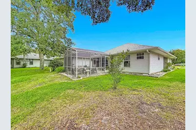 5859 Princess Caroline Place, Leesburg, FL 34748 - Photo 38