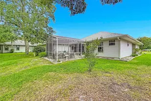 5859 Princess Caroline Pl, Leesburg, FL 34748 - Photo 38