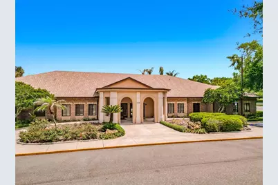 5859 Princess Caroline Place, Leesburg, FL 34748 - Photo 52