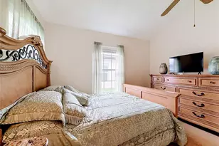5859 Princess Caroline Pl, Leesburg, FL 34748 - Photo 26