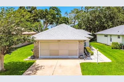 5859 Princess Caroline Place, Leesburg, FL 34748 - Photo 2