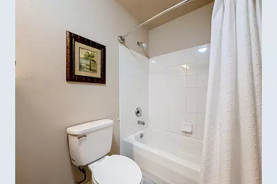 5859 Princess Caroline Place, Leesburg, FL 34748 - Photo 28