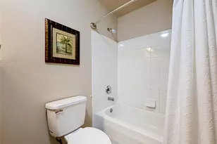 5859 Princess Caroline Pl, Leesburg, FL 34748 - Photo 28