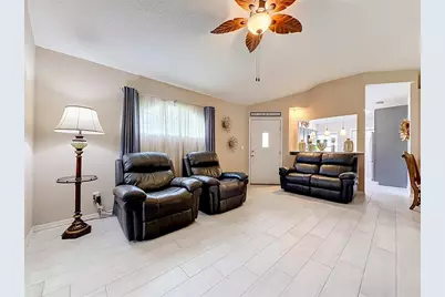 5859 Princess Caroline Place, Leesburg, FL 34748 - Photo 6