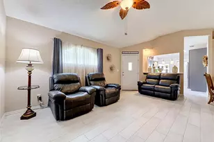 5859 Princess Caroline Pl, Leesburg, FL 34748 - Photo 6