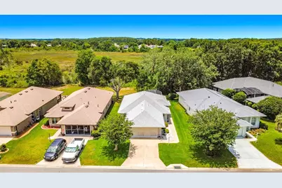 5859 Princess Caroline Place, Leesburg, FL 34748 - Photo 44