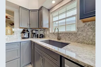 5859 Princess Caroline Place, Leesburg, FL 34748 - Photo 14