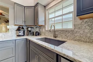 5859 Princess Caroline Pl, Leesburg, FL 34748 - Photo 14