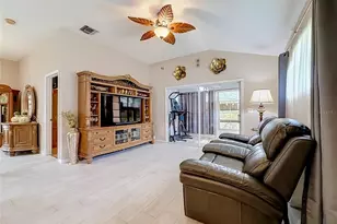 5859 Princess Caroline Pl, Leesburg, FL 34748 - Photo 8