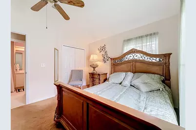 5859 Princess Caroline Place, Leesburg, FL 34748 - Photo 24