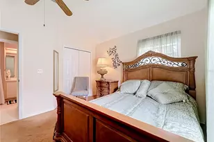 5859 Princess Caroline Pl, Leesburg, FL 34748 - Photo 24