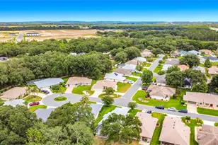5859 Princess Caroline Pl, Leesburg, FL 34748 - Photo 48