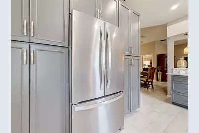 5859 Princess Caroline Place, Leesburg, FL 34748 - Photo 18