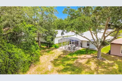 5859 Princess Caroline Place, Leesburg, FL 34748 - Photo 40